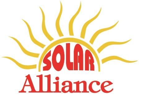 Solar Alliance